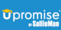 Upromise Logo