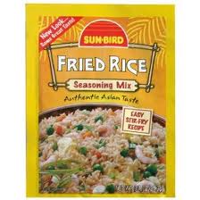 Sunbird Coupon Super Cheap Seasoning Packs At Publix Sunbird Coupon Super Cheap Seasoning Packs At Publix