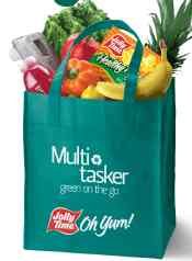 jolly time bag Jolly Time Popcorn Rebate Deals