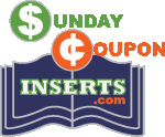 logo Super Quick Giveaway   Twelve Winners Get Four $5/$30 Publix Coupons