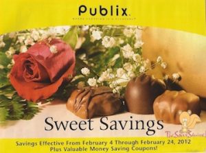 publixsweetsavings copy 300x223 Adv. Buy Flyers