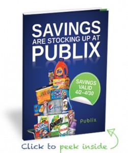 booklet copy 251x300 Request A New Publix Stocking Spree Booklet