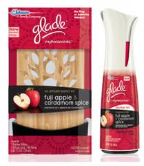  Weekend Fun   Oscars & New Publix Glade Coupons Effective