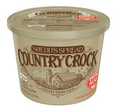  Hot   Country Crock & I Cant Believe Its Not Butter Printable Coupons