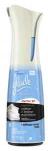 139605851 96x300 Share Your Design Dilemma For A Chance To Win Big From Glade