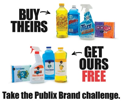 BTGOF Mar212012 s copy Publix Buy Theirs Get Ours Free Starting 3/21 or 3/22