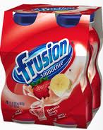  New Frusion Smoothie Coupon For Publix Sale