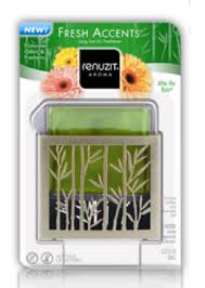  Publix Deals Roundup From My Shopping Trip