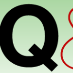 Publix Q&A 2