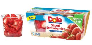  Unadvertised Publix Deals   The Happy Report 1/9