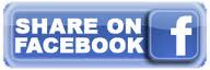 share-facebook Happy Birthday IHeartPublix.com Win $500