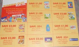 RORIMay2012_s RORIMay2012 s 300x180 Be On The Lookout Running Out? Run In. Publix Coupons