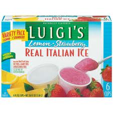  RedPlum Printable Coupons – StarKist, Luigi’s, Centrum & More