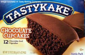 tastykake The Happy Report 5/16: All The Best Unadvertised Publix Deals
