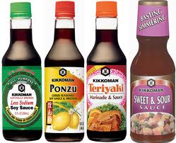  Kikkoman Coupons To Print   Free & Cheap Items At Publix