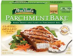  Unadvertised Publix Deals 1/2   The Happy Report