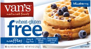  Vans Coupon For Publix BOGO Sale