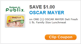 CwK_DeliFresh1lb CwK DeliFresh1lb New Publix Coupon On Cooking With Kraft
