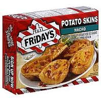 tgi friday's Printable Coupons TGI Fridays, Jif, Old Orchard & More
