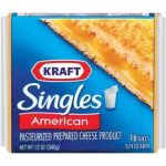  Unadvertised Publix Deals   The Happy Report 3/13