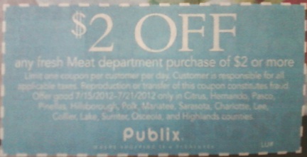 publix-coupon-meat publix coupon meat Form: Win Publix Meat Coupons