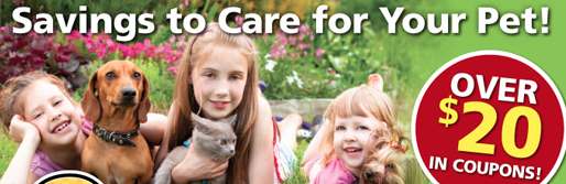 Savings to Care for Your Pet Savings to Care for Your Pet New Winn Dixie Flyer + Coupons: Savings to Care for Your Pet