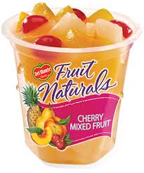  Unadvertised Publix Deals 1/2   The Happy Report