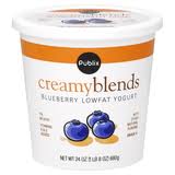  Unadvertised Publix Deals 1/23   The Happy Report