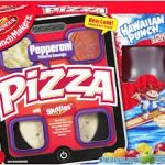  Unadvertised Publix Deals 12/26   The Happy Report