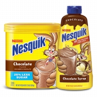 446740 New Nesquik Coupon   Nice Deals At Publix