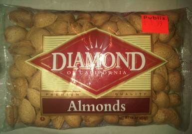Deals and Sweepstakes From My Inbox 1/26 Diamond Deals and Sweepstakes From My Inbox 1/26