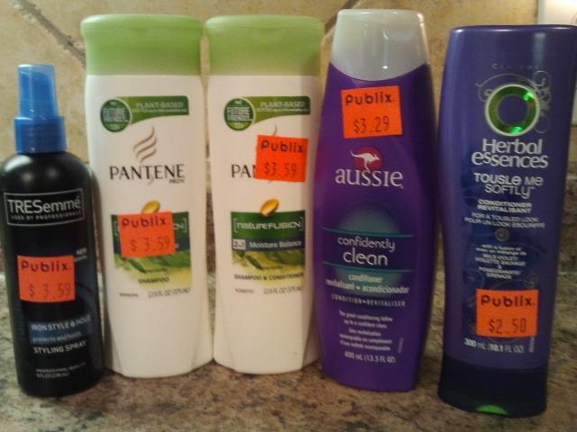 Deals And Coupons From My Inbox 1/24 Hair care Deals And Coupons From My Inbox 1/24