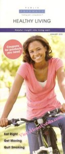 Publix PharmacyJan2013 s 128x300 Publix Coupons   January Pharmacy Booklet