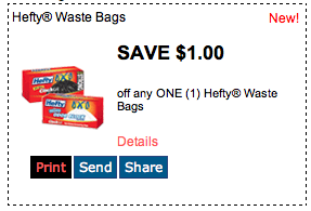 redplum printable coupons