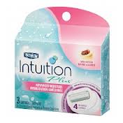 Deals And Coupons From My Inbox 1/24 Deals And Coupons From My Inbox 1/24