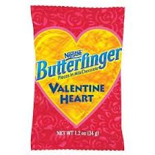 BOGO Nestle Valentines Heart Coupon BOGO Nestle Valentines Heart Coupon