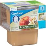  Publix Deals Roundup From My Shopping Trip