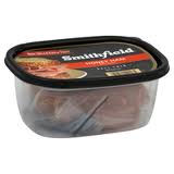  Unadvertised Publix Deals 1/2   The Happy Report