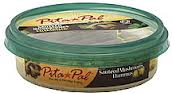  Publix Deals Roundup From My Shopping Trip