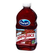  Another Ocean Spray Deal Idea For You Guys