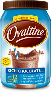  Ovaltine Coupon For Publix Sale