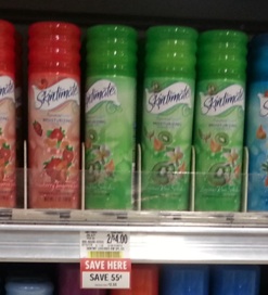 skintimate publix Edge And Skintimate Shave Prep Only $1 At Publix