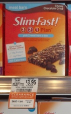 Publix Deals From My Inbox 1/30 slim fast publix Publix Deals From My Inbox 1/30