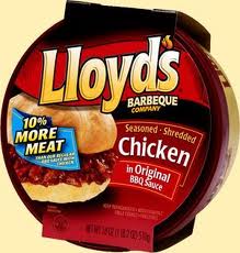 New Lloyds Barbecue Coupon For Our Publix BOGO Sale New Lloyds Barbecue Coupon For Our Publix BOGO Sale