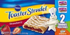  Publix Deals From My Inbox 3/18