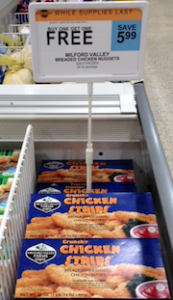 milford chicken 173x300 Publix Deals From My Inbox 3/15