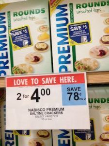 nabisco peelie 225x300 Publix Deals From My Inbox 3/15