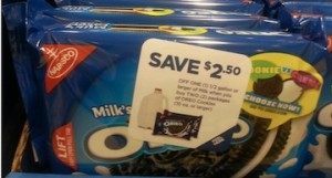 oreo peelie 300x161 Publix Deals From My Inbox 3/15