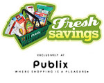 Fresh-Savings-logo_2