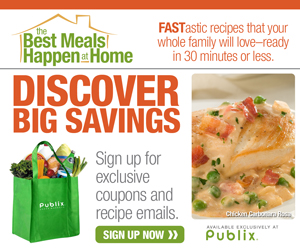 INT_116652_25715_Publix_Wave2_BannerAds_300x250_R2